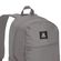 topper-mochila---173464-MOCHILA-ATHLETIC-GRIS-SKY---Talle-U