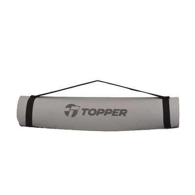 topper-yoga-mat---173497-MAT--SKY---Talle-U