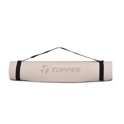 topper-yoga-mat---173498-MAT-BEIGE---Talle-U