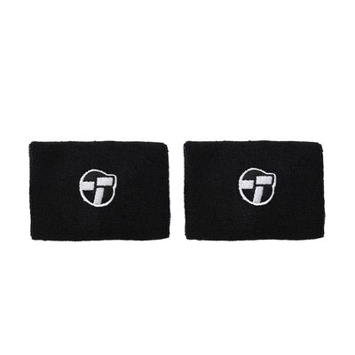 topper-muñequera---173511-PACK-X-2-LARGA-NEGRO---Talle-U