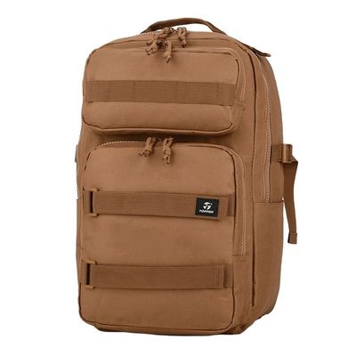 topper-mochila---173513-UTILITY-III-MARRON---Talle-U