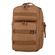 topper-mochila---173513-UTILITY-III-MARRON---Talle-U