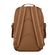 topper-mochila---173513-UTILITY-III-MARRON---Talle-U