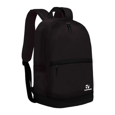 topper-mochila---173527-EXTREME-NEGRO---Talle-U