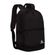 topper-mochila---173527-EXTREME-NEGRO---Talle-U