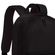 topper-mochila---173527-EXTREME-NEGRO---Talle-U