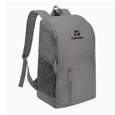 topper-mochila---173530-MATCH-II-GRIS---Talle-U