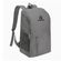 topper-mochila---173530-MATCH-II-GRIS---Talle-U