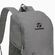 topper-mochila---173530-MATCH-II-GRIS---Talle-U