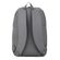 topper-mochila---173530-MATCH-II-GRIS---Talle-U
