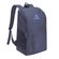 topper-mochila---173531-MOCHILA-MATCH-II-AZUL---Talle-U