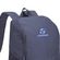 topper-mochila---173531-MOCHILA-MATCH-II-AZUL---Talle-U