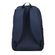 topper-mochila---173531-MOCHILA-MATCH-II-AZUL---Talle-U