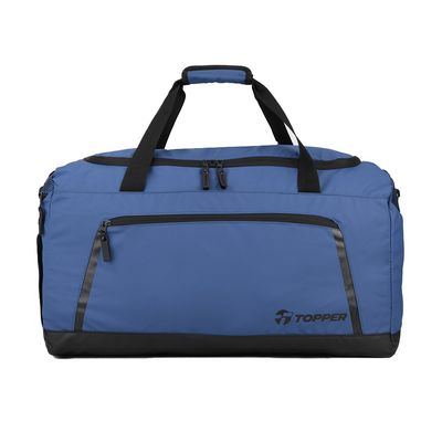 topper-bolso---173532--MEDIANO-AZUL---Talle-U