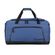 topper-bolso---173532--MEDIANO-AZUL---Talle-U