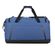 topper-bolso---173532--MEDIANO-AZUL---Talle-U