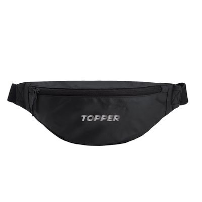 topper-riñonera---173535-RINONERA-SPORT-ngo---Talle-U