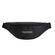topper-riñonera---173535-RINONERA-SPORT-ngo---Talle-U