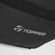 topper-riñonera---173535-RINONERA-SPORT-ngo---Talle-U
