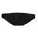 topper-riñonera---173535-RINONERA-SPORT-ngo---Talle-U