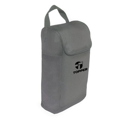 topper-botinero---173539--STRIKER-GRIS---Talle-U