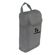 topper-botinero---173539--STRIKER-GRIS---Talle-U