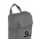 topper-botinero---173539--STRIKER-GRIS---Talle-U