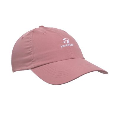 topper-gorra---173546-CAP-BASICO-ROSA---Talle-U