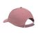 topper-gorra---173546-CAP-BASICO-ROSA---Talle-U