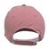 topper-gorra---173546-CAP-BASICO-ROSA---Talle-U