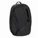 topper-mochila---173558-TENIS-II-NEGRO---Talle-U