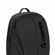 topper-mochila---173558-TENIS-II-NEGRO---Talle-U