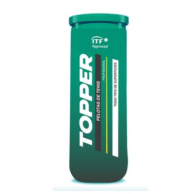 topper-pelotas---173565-TUBO-DE-PELOTAS-D-ETENIS---Talle-U