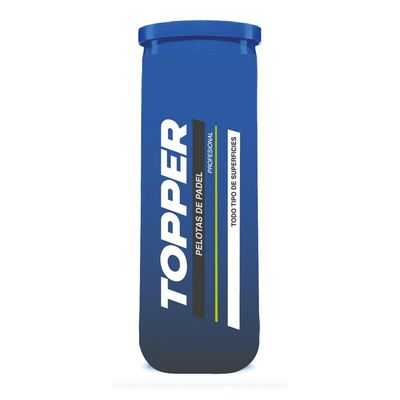 topper-pelotas---173566-TUBO-PELOTAS-DE-PADEL---Talle-U