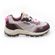 topper-zapatillas-kids---52559-ASTON-K-LILA-GRAY-LILA---Talle-25