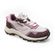 topper-zapatillas-kids---52559-ASTON-K-LILA-GRAY-LILA---Talle-25