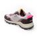topper-zapatillas-kids---52559-ASTON-K-LILA-GRAY-LILA---Talle-25