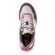 topper-zapatillas-kids---52559-ASTON-K-LILA-GRAY-LILA---Talle-25