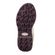 topper-zapatillas-kids---52559-ASTON-K-LILA-GRAY-LILA---Talle-25