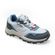 topper-zapatillas-kids---52558-ASTON-KIDS-AZUL-WAND---Talle-25