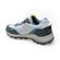 topper-zapatillas-kids---52558-ASTON-KIDS-AZUL-WAND---Talle-25