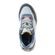 topper-zapatillas-kids---52558-ASTON-KIDS-AZUL-WAND---Talle-25