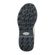 topper-zapatillas-kids---52558-ASTON-KIDS-AZUL-WAND---Talle-25