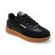 topper-zapatillas-kids---27383-POLARIS-KIDS-NGRO-CARAMEL---Talle-27