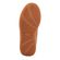 topper-zapatillas-kids---27383-POLARIS-KIDS-NGRO-CARAMEL---Talle-27