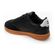 topper-zapatillas-kids---27383-POLARIS-KIDS-NGRO-CARAMEL---Talle-27