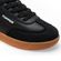 topper-zapatillas-kids---27383-POLARIS-KIDS-NGRO-CARAMEL---Talle-27