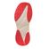 topper-zapatillas---27338--FAST-2.0-NATURAL-CAP-CRUDO---Talle-35