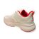topper-zapatillas---27338--FAST-2.0-NATURAL-CAP-CRUDO---Talle-35