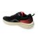 topper-zapatillas---27342-KALYAN-NEGRO-FUCSIA---Talle-35